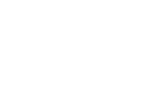 livro_reclamacoes-white livro de reclamações