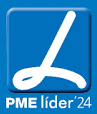 pme-lider-24 pme-lider-24